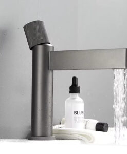 Umývadlová batéria – Noryn