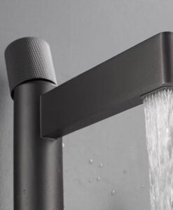 Umývadlová batéria – Noryn