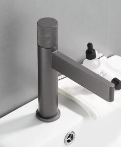 Umývadlová batéria – Noryn