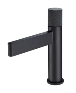 Umývadlová batéria – Noryn